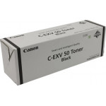 CANON IR 1435I/IF TONER BLACK C-EXV50 - (9436B002)