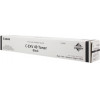 CANON IR C3320/I/3325I/3330I TONER BLACK C-EXV49 - (8524B002)