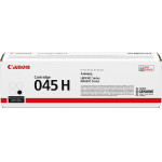 CANON LBP610/MF630 SERIES TONER BLACK HC (2.8K) - (1246C002)
