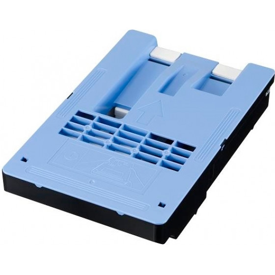 Canon ������ ���������� MC-10 - (1320B014)