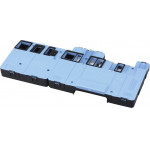 Canon ������ ���������� MC-16 - (1320B010)
