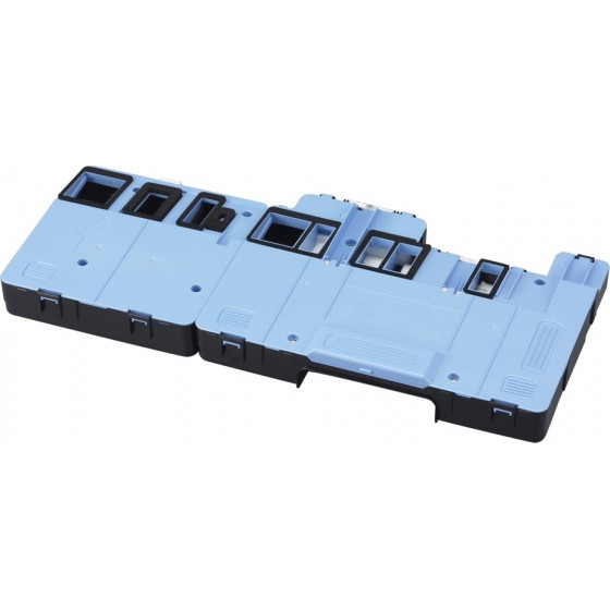 Canon ������ ���������� MC-16 - (1320B010)