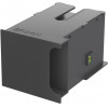 Epson ET-7700 Maintenance Box - (C13T04D000)