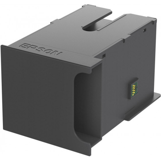 Epson ET-7700 Maintenance Box - (C13T04D000)