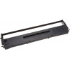 Epson ������������ LQ 300/400/580/870 SO15021 Black - (C13S015633)