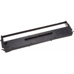 Epson ������������ LQ 300/400/580/870 SO15021 Black - (C13S015633)