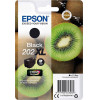 Epson ������ Inkjet 202XL Black - (C13T02G14010)