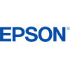 Epson ������ Inkjet 405XL Magenta - (C13T05H34010)