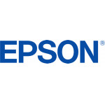 Epson ������ Inkjet 405XL Magenta - (C13T05H34010)
