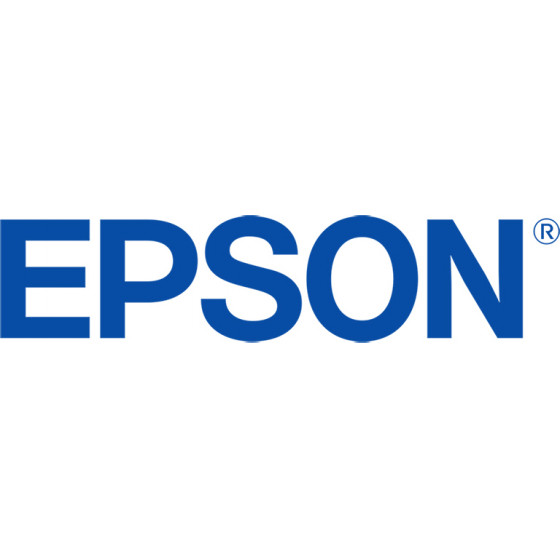 Epson ������ Inkjet 405XL Magenta - (C13T05H34010)