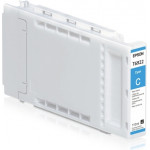 Epson ������ Inkjet T7000 SureColor Cyan 110 ml - (C13T692200)