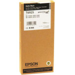 Epson ������ Inkjet T7000 SureColor Matte Black 110 ml - (C13T692500)