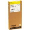Epson ������ Inkjet T7000 SureColor Yellow 110 ml - (C13T692400)