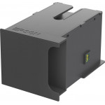 Epson T6711 Maintenance Box - (C13T671100)