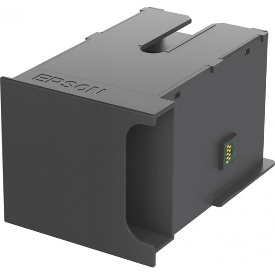 Epson T6711 Maintenance Box - (C13T671100)