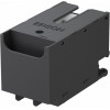 Epson T6715 Maintenance Box - (C13T671500)