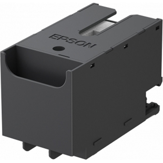 Epson T6715 Maintenance Box - (C13T671500)