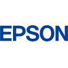 Epson Waste Bin T6997 - (C13T699700)