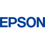 Epson Waste Bin T6997 - (C13T699700)
