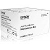 Epson WF-8010/8510/8090/DW/8590/6090/6590DWF Maintenance Box - (C13T671200)