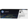 HP 312X LaserJet Black Toner HC (4.4k) - (CF380X)