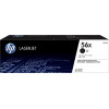 HP 56X LaserJet HC Black Toner - (CF256X)