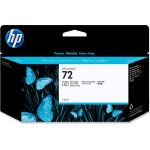 HP ������ Inkjet No.72 HC Photo Black 130ml - (C9370A)