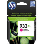 HP ������ Inkjet No.933XL Magenta (CN055AE) - (CN055AE#BGX)