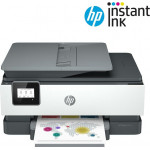 HP Officejet 8012e All-in-One Printer - (228F8B)