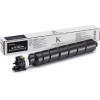 KYOCERA 3252CI/3253CI TONER BLACK (TK-8335K) - (1T02RL0NL0)