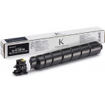 KYOCERA 3252CI/3253CI TONER BLACK (TK-8335K) - (1T02RL0NL0)