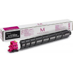 KYOCERA 3252CI/3253CI TONER MAGENTA (TK-8335M) - (1T02RLBNL1)