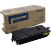 KYOCERA ECOSYS M3040IDN/M3540IDN TNR BLACK (14.5k) (TK-3150) - (1T02NX0NL0)