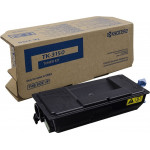 KYOCERA ECOSYS M3040IDN/M3540IDN TNR BLACK (14.5k) (TK-3150) - (1T02NX0NL0)
