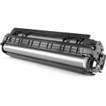 Kyocera FS 6025/6030 Maintenance Kit (MK-470) - (1703M80UN0)