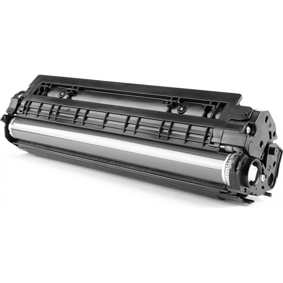 Kyocera FS 6025/6030 Maintenance Kit (MK-470) - (1703M80UN0)
