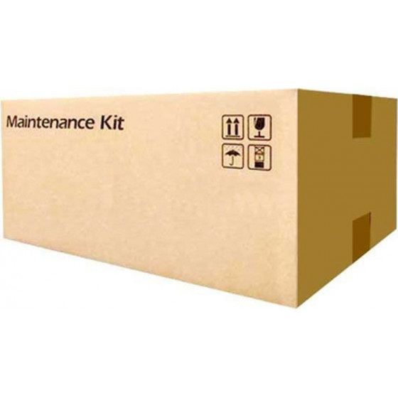 Kyocera maintenance-kit ECOSYS M3655 idn/M3660 idn/M6235 cidn (MK-5200) - (1703R40UN0)