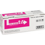 KYOCERA P7040CDN TONER MAGENTA (TK-5160M) - (1T02NTBNL0)
