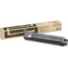 KYOCERA TASKALFA 2551CI TNR BLACK (18k) (TK-8325K) - (1T02NP0NL0)