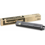 KYOCERA TASKALFA 2551CI TNR BLACK (18k) (TK-8325K) - (1T02NP0NL0)