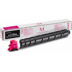 KYOCERA TASKALFA 2552CI/2553CI TONER MAGENTA (TK-8345M) - (1T02L7BNL1)