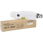 Kyocera Taskalfa 3050/4500 WT-860 Waste Toner (WT-860) - (1902LC0UN0)