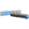 KYOCERA TASKALFA 306CI TONER CYAN (TK-5195C) - (1T02R4CNL0)