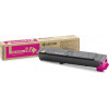 KYOCERA TASKALFA 306CI TONER MAGENTA (TK-5195M) - (1T02R4BNL0)