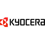 KYOCERA TASKALFA 352ci TONER CYAN (TK-5345C) - (1T02ZLCNL0)