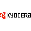 KYOCERA TASKALFA 352ci TONER MAGENTA (TK-5345M) - (1T02ZLBNL0)