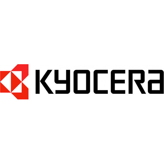 KYOCERA TASKALFA 352ci TONER MAGENTA (TK-5345M) - (1T02ZLBNL0)