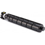 KYOCERA TASKALFA 4052CI/4053CI TONER BLACK (TK-8525K) - (1T02RM0NL0)