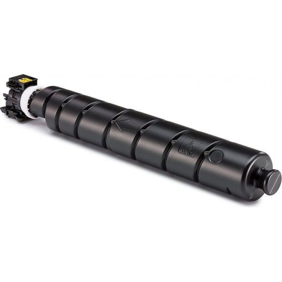 KYOCERA TASKALFA 4052CI/4053CI TONER BLACK (TK-8525K) - (1T02RM0NL0)