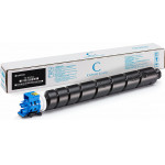 KYOCERA TASKALFA 4052CI/4053CI TONER CYAN (TK-8525C) - (1T02RMCNL1)